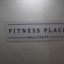 휘트니스 플레이스 장암점 이미지