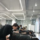 메이크 휘트니스 이매점 | [메이크휘트니스 분당이매점] 헬스장 올바른 체형으로 삶의 질을 높여요!