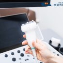 이현정산부인과 네이버블로그