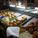 진석농장 이미지