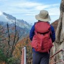 산애가펜션 이미지