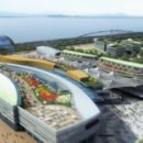 드림아일랜드 이미지