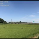 복운2리마을회관 이미지