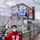 세강목욕탕 이미지