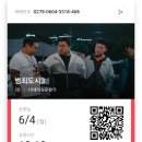 대학동-22 네이버블로그