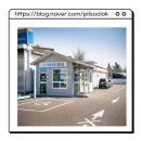 문경자동차검사소 이미지