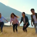 레크댄스 | 금융기업 10주년 제주 연수 성공 비밀! 리얼플랜제주 행사대행의 5가지 완성 원칙