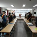 우종은농장 이미지