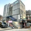 (주)제이온 | 율전동네일샵 제이온뷰티 웨딩네일맛집 추천