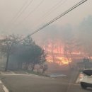 난곡동-30 이미지