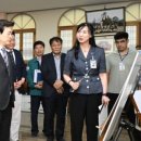 장재경로당 이미지