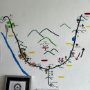 하동여인숙 이미지