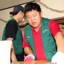 동부-7 이미지