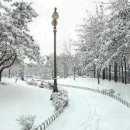 플래닛학원 이미지