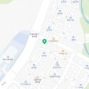 애견동반한옥템플스테이 이미지