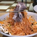 일차돌 - 천안시 서북구 불당23로 70 | 전주 일차돌 솔찍후기와 가격