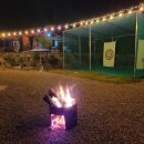 춘천마당발펜션 이미지