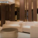 라미체성형외과의원 이미지