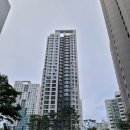 래미안 신반포리오센트경로당 이미지