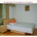 다해민박 이미지
