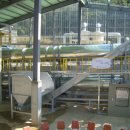 명성농장 이미지