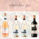 아부엘로 | 소셜링 파티 모임장을 위한 [매치메이커 박스] | 소셜링 와인 큐레이션 1