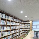 남일이네 작은도서관 이미지