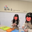 피카소미술교습소 - 동대문구 답십리로69길 49 | 피카소미술교습소