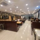 백운역 2번 출구 이미지