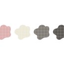 탄다디바라 이미지