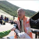 울주오디세이 이미지