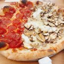 투썸커피숍 건너편 이미지