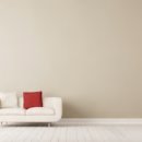 생활정리수납 2급 자격증 과정 이미지