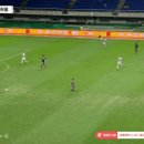 [광주 vs 서울] 김우진 깊은 태클 경고 / 레드 온필드 봅니다.gif 이미지