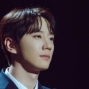 (주)엘씨오그룹 | 디즈니플러스 드라마 추천 로얄로더 5,6화 후기