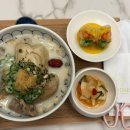 ANIDAR 산후조리원 이미지