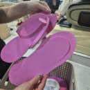 신기의료기 부산 남구점 | 부산 남구 대연동 발각질관리 '반디인하우스 대연점'