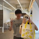 거문도해풍쑥힐링체험장 | 이순신광장맛집 투어 필수코스 여수좌수영바게트버거 먹어보고 좌수영뚱카롱 포장후기