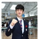 대훈