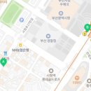 연제구-007 이미지