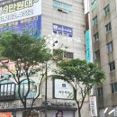 용인-구갈-구갈2 | 기흥역 필라테스 | 언니네필라테스 용인구갈점 그룹수업 후기