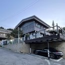 풍경채 스테이온 | 영흥도 풍경채독채펜션 방문후기 [인천 영흥도 여행]