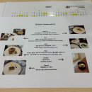아이리스까멜리아 | 결혼하기 1탄💍밀리토피아 호텔 + 웨딩센터 (아이리스, 카멜리아, 호텔 그랜드볼룸) 상담 후기 (계약 X)