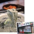 콩심 이미지