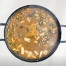 상순이네식당 이미지