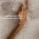 윈터블라썸 | 킬리안 향수 플라워 오브 이모탈리티 윈터 향수