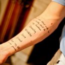 노박의원 이미지