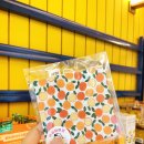 호호제주 이미지