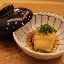 타노시미 이미지