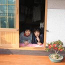 영미민박 이미지